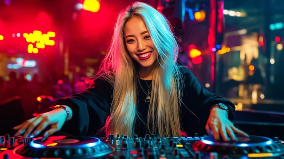 成都商务ktv推荐性价比最高-大邑县ktv预定