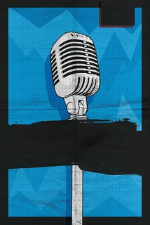 成都商务ktv新玩法-大邑县ktv预定