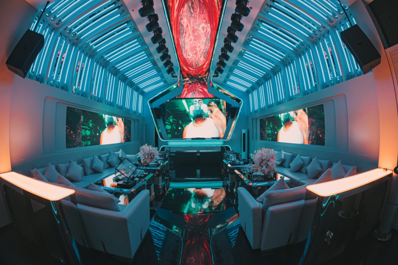 成都商务KTV推荐-大邑县ktv预定